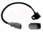 Camshaft Sensor