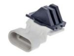 Camshaft Sensor