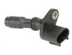 Camshaft Sensor