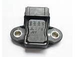 Camshaft Sensor