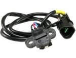 Camshaft Sensor