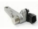 Camshaft Sensor