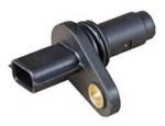 Camshaft Sensor