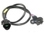 Camshaft Sensor