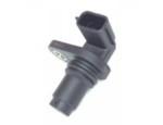 Camshaft Sensor