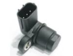 Camshaft Sensor
