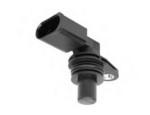 Camshaft Sensor