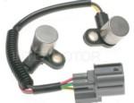 Camshaft Sensor