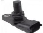 Camshaft Sensor