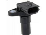 Camshaft Sensor