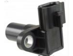 Camshaft Sensor