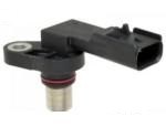 Camshaft Sensor