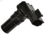 Camshaft Sensor