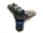 Camshaft Sensor