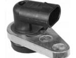 Camshaft Sensor