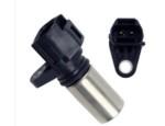 Camshaft Sensor