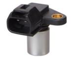Camshaft Sensor