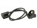 Camshaft Sensor