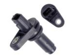 Camshaft Sensor
