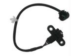 Camshaft Sensor