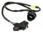 Camshaft Sensor
