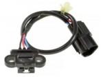 Camshaft Sensor