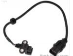Camshaft Sensor