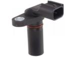Camshaft Sensor