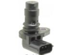 Camshaft Sensor