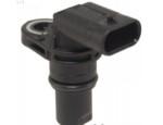 Camshaft Sensor