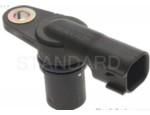 Camshaft Sensor