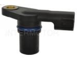 Camshaft Sensor