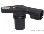 Camshaft Sensor