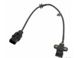 Camshaft Sensor