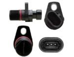 Camshaft Sensor
