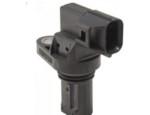 Camshaft Sensor