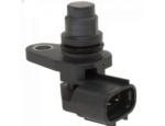 Camshaft Sensor