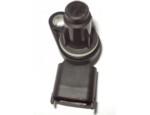 Camshaft Sensor
