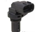 Camshaft Sensor