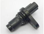 Camshaft Sensor