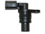 Camshaft Sensor