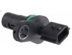 Camshaft Sensor
