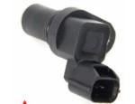 Camshaft Sensor