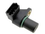 Camshaft Sensor
