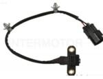 Camshaft Sensor