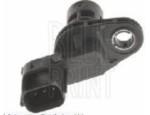 Camshaft Sensor