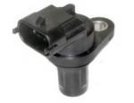 Camshaft Sensor