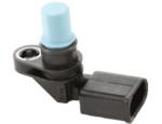 Camshaft Sensor