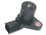 Camshaft Sensor