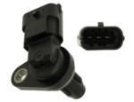 Camshaft Sensor